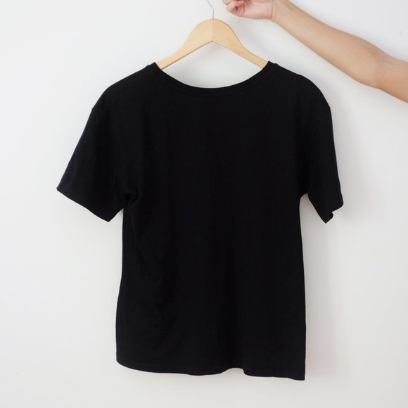 Graphic Tee - Picture 3 of 3